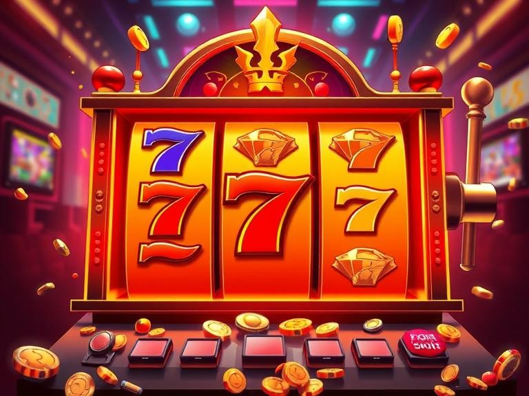 567 bet