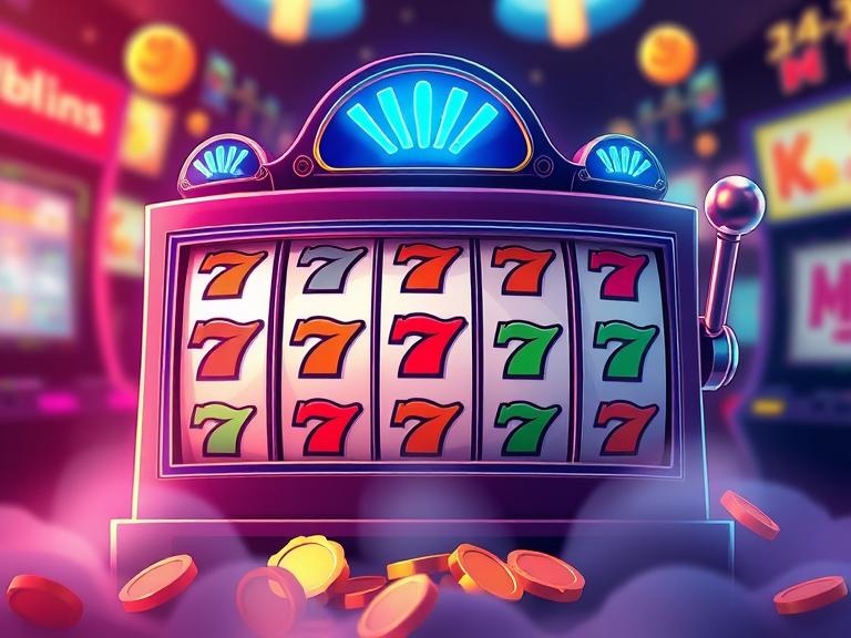 567 bet