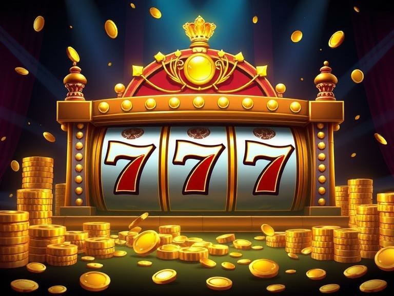 567 bet
