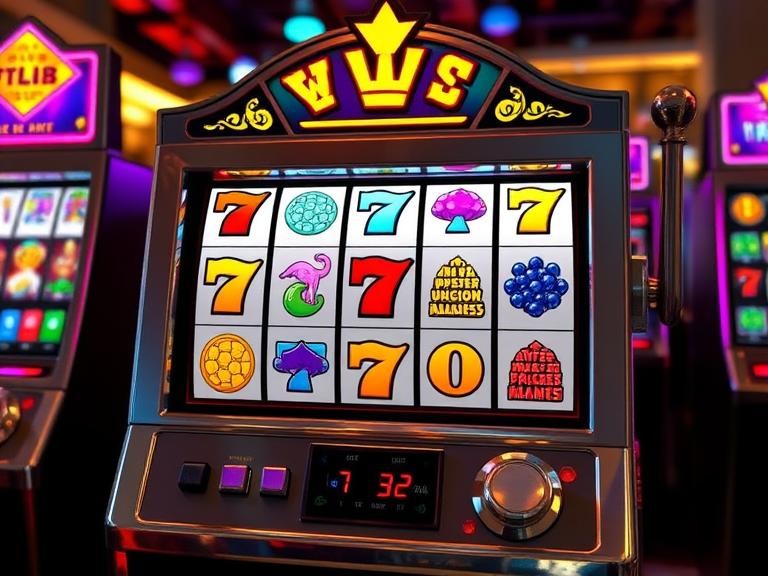 567 bet