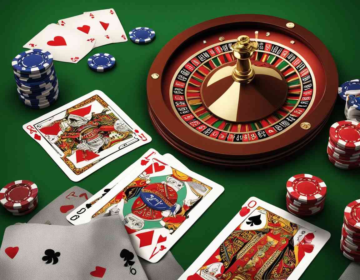 567 bet