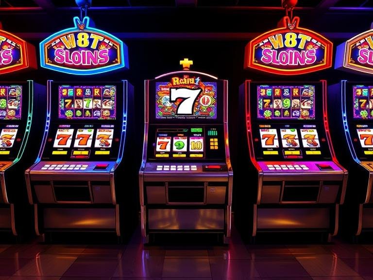 567 bet