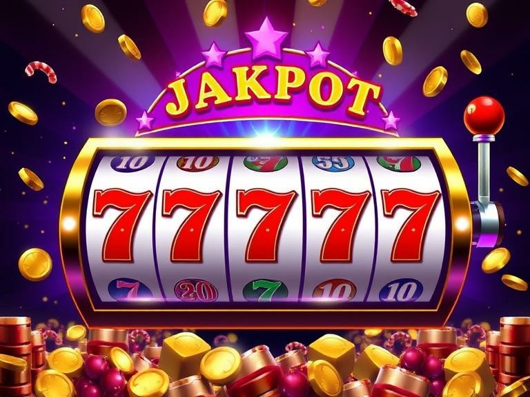 567 bet