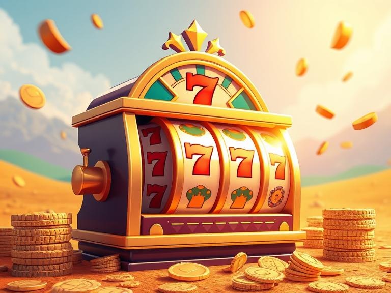 567 bet