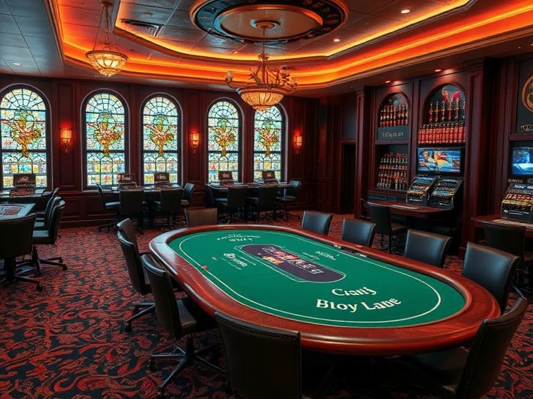567 bet