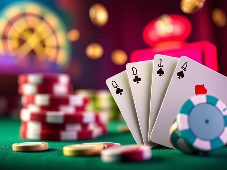 567 bet
