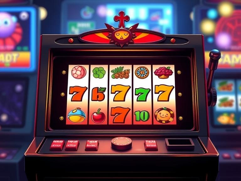 567 bet