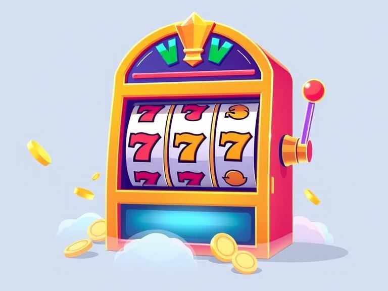 567 bet