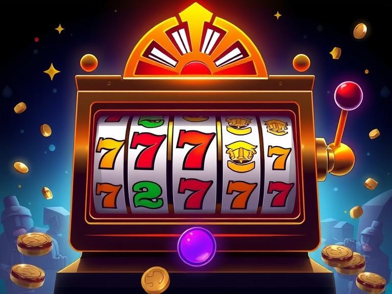 567 bet