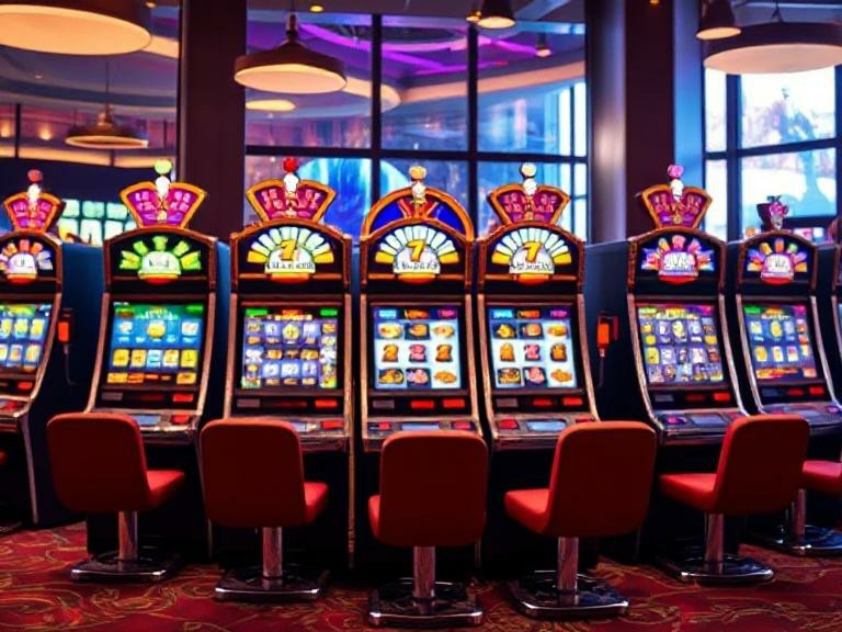 567 bet