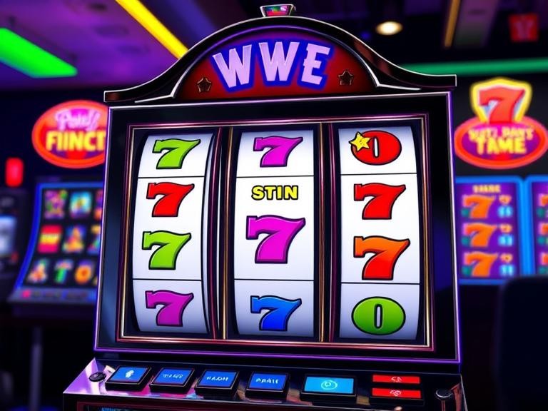 567 bet