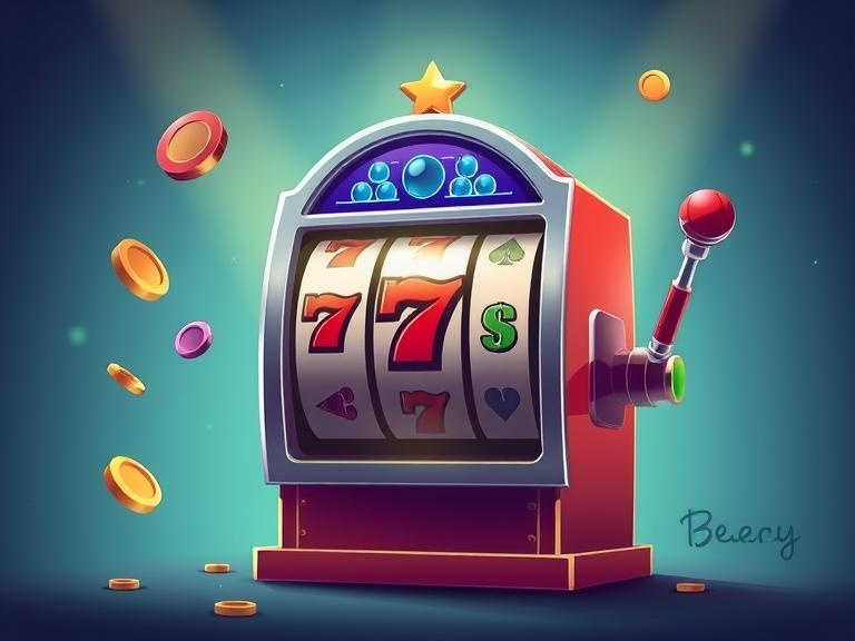 567 bet