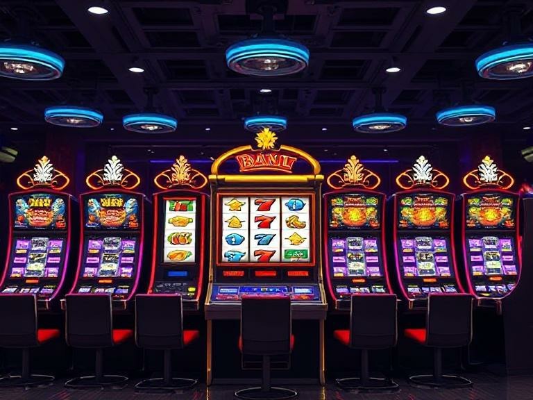 567 bet