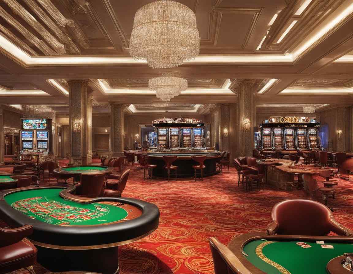 567 bet