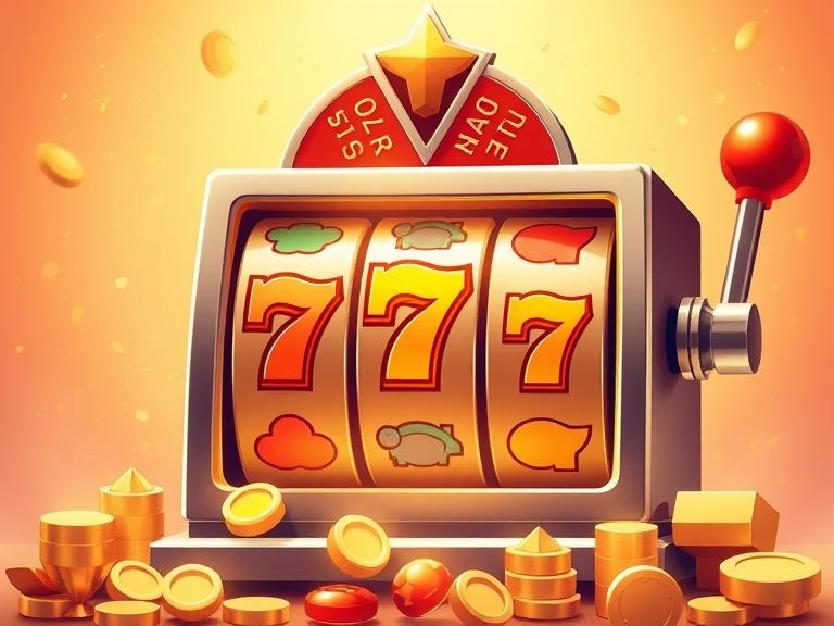 567 bet