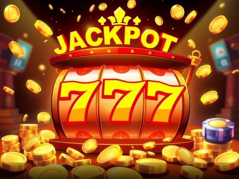 567 bet