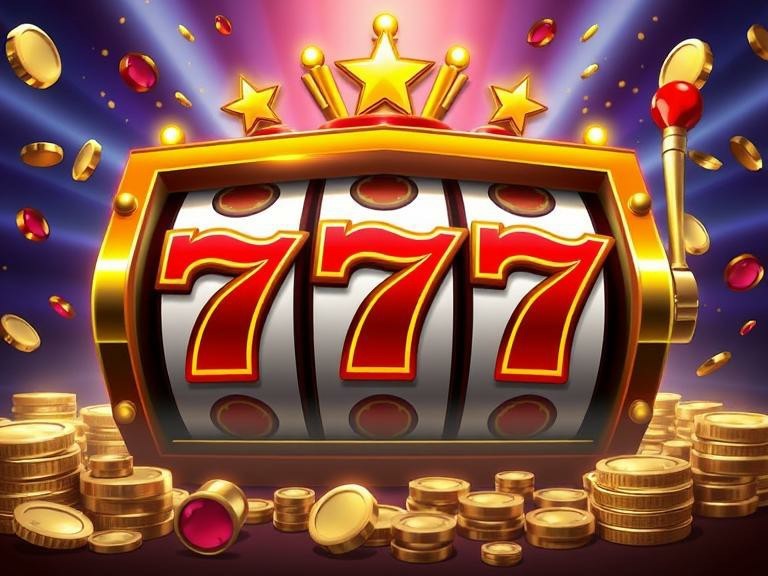 567 bet