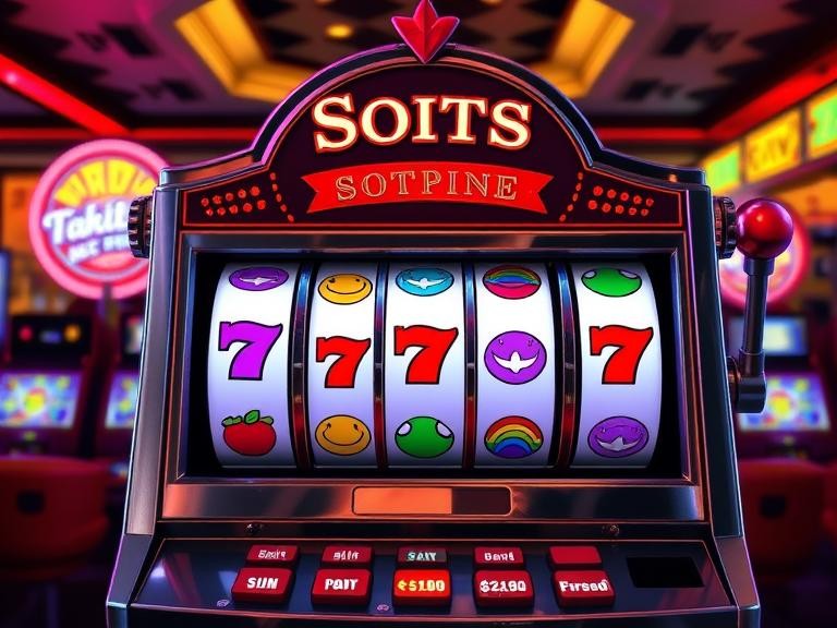 567 bet