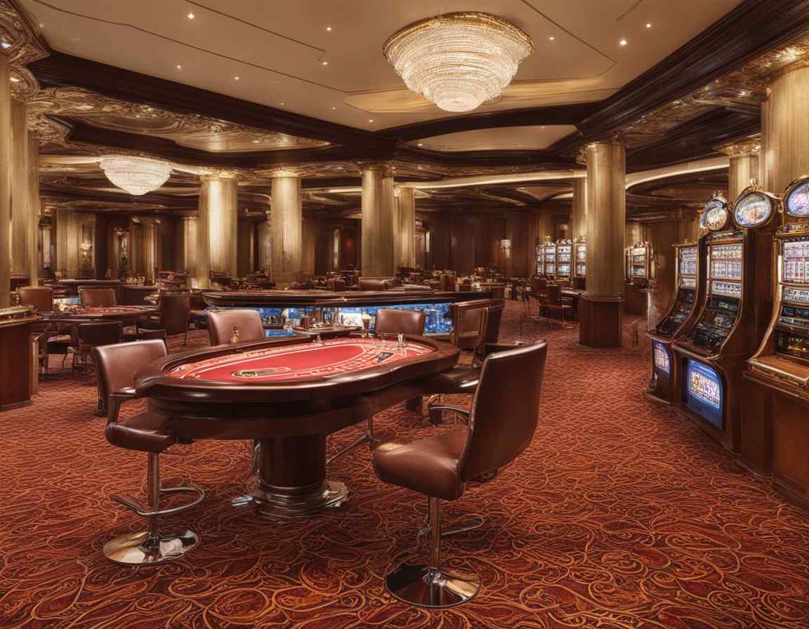 567 bet