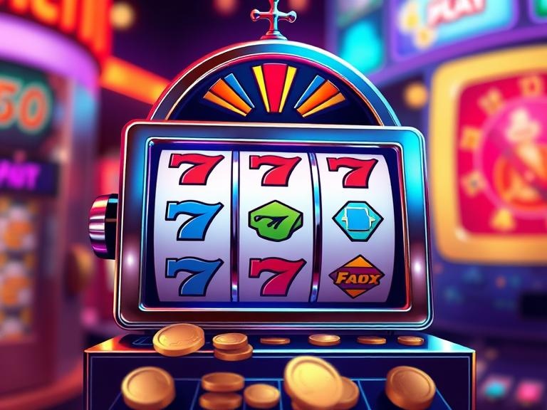 567 bet