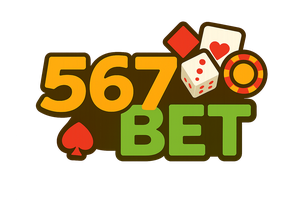 567 Bet